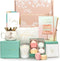 Happy Birthday Gift Set for Women